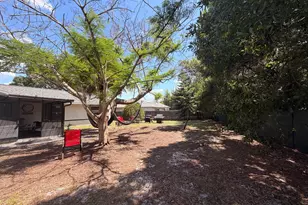 1902 SW Aladdin St, Port Saint Lucie, FL 34953 - Photo 30