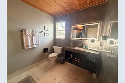 1902 SW Aladdin Street, Port Saint Lucie, FL 34953 - Photo 10