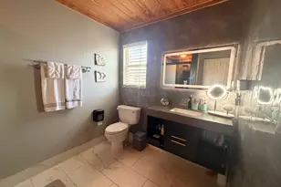1902 SW Aladdin St, Port Saint Lucie, FL 34953 - Photo 10
