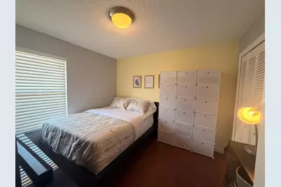 1902 SW Aladdin Street, Port Saint Lucie, FL 34953 - Photo 24