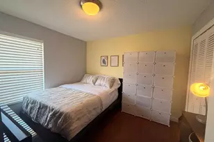 1902 SW Aladdin St, Port Saint Lucie, FL 34953 - Photo 24
