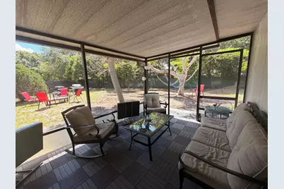 1902 SW Aladdin Street, Port Saint Lucie, FL 34953 - Photo 28