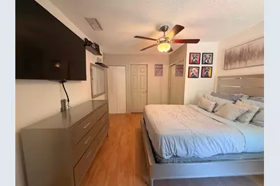 1902 SW Aladdin Street, Port Saint Lucie, FL 34953 - Photo 14