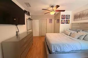 1902 SW Aladdin St, Port Saint Lucie, FL 34953 - Photo 14