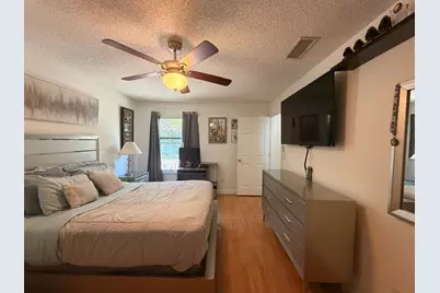1902 SW Aladdin Street, Port Saint Lucie, FL 34953 - Photo 12