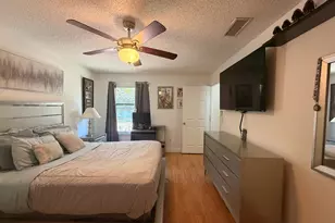1902 SW Aladdin St, Port Saint Lucie, FL 34953 - Photo 12