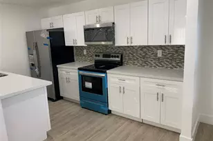 4121 Stirling Rd, Dania Beach, FL 33314 - Photo 2