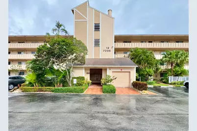7006 Huntington Lane #306, Delray Beach, FL 33446 - Photo 18