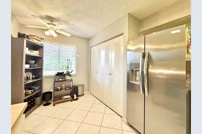 7006 Huntington Lane #306, Delray Beach, FL 33446 - Photo 6