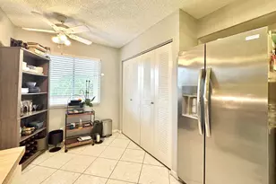 7006 Huntington Ln, Delray Beach, FL 33446 - Photo 6