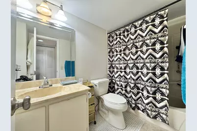 7006 Huntington Lane #306, Delray Beach, FL 33446 - Photo 16