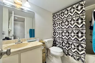 7006 Huntington Ln, Delray Beach, FL 33446 - Photo 16