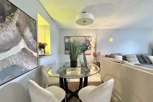 7006 Huntington Ln, Delray Beach, FL 33446 - Photo 8
