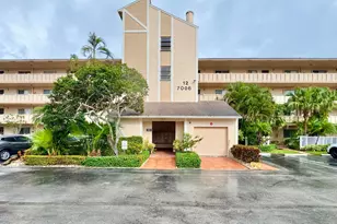 7006 Huntington Ln, Delray Beach, FL 33446 - Photo 18