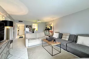 7006 Huntington Ln, Delray Beach, FL 33446 - Photo 10
