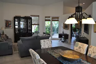 10034 Diamond Lake Dr, Boynton Beach, FL 33437 - Photo 4