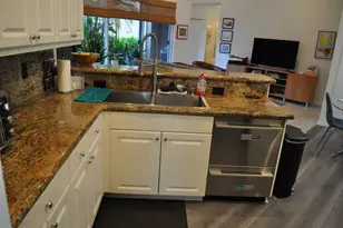 10034 Diamond Lake Dr, Boynton Beach, FL 33437 - Photo 10