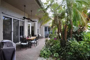 10034 Diamond Lake Dr, Boynton Beach, FL 33437 - Photo 20