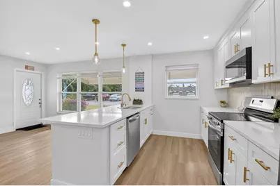 760 High Point Boulevard N #C, Delray Beach, FL 33445 - Photo 6