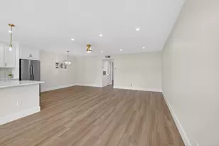 760 High Point Blvd N, Delray Beach, FL 33445 - Photo 6