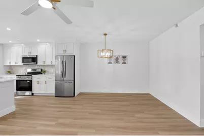 760 High Point Boulevard N #C, Delray Beach, FL 33445 - Photo 14