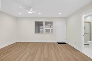 760 High Point Blvd N, Delray Beach, FL 33445 - Photo 18