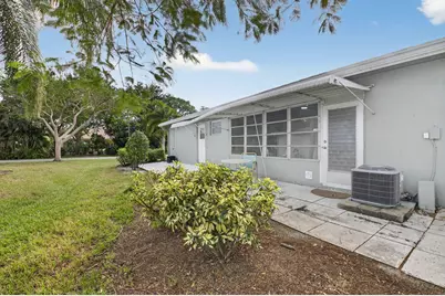 760 High Point Boulevard N #C, Delray Beach, FL 33445 - Photo 30