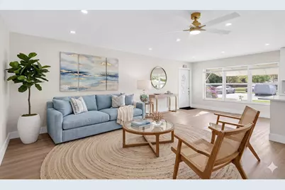 760 High Point Boulevard N #C, Delray Beach, FL 33445 - Photo 2