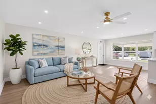 760 High Point Blvd N, Delray Beach, FL 33445 - Photo 2