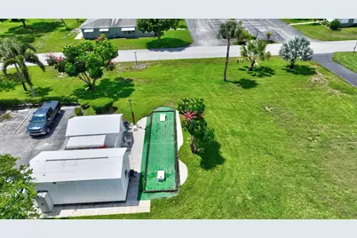 760 High Point Boulevard N #C, Delray Beach, FL 33445 - Photo 38