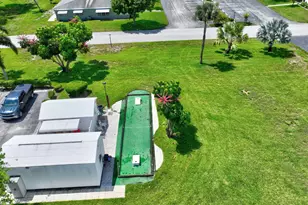 760 High Point Blvd N, Delray Beach, FL 33445 - Photo 38