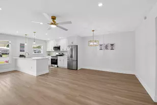 760 High Point Blvd N, Delray Beach, FL 33445 - Photo 12
