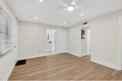 760 High Point Boulevard N #C, Delray Beach, FL 33445 - Photo 20
