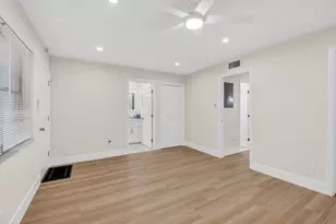 760 High Point Blvd N, Delray Beach, FL 33445 - Photo 20