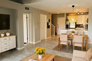 4767 Via Palm Lakes, West Palm Beach, FL 33417 - Photo 4
