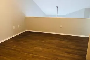 4767 Via Palm Lakes, West Palm Beach, FL 33417 - Photo 22