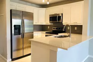 4767 Via Palm Lakes, West Palm Beach, FL 33417 - Photo 6