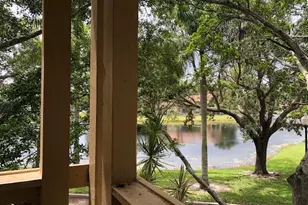 4767 Via Palm Lakes, West Palm Beach, FL 33417 - Photo 28