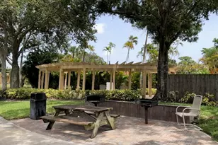 4767 Via Palm Lakes, West Palm Beach, FL 33417 - Photo 36