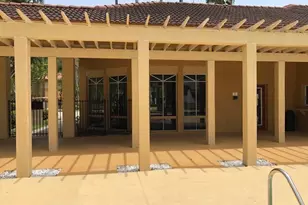4767 Via Palm Lakes, West Palm Beach, FL 33417 - Photo 34