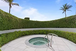 2600 S Ocean Blvd, Palm Beach, FL 33480 - Photo 32