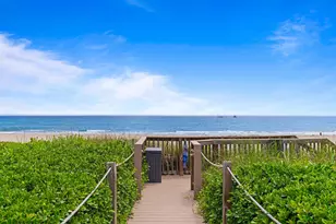 2600 S Ocean Blvd, Palm Beach, FL 33480 - Photo 28