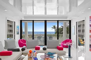 2600 S Ocean Blvd, Palm Beach, FL 33480 - Photo 8