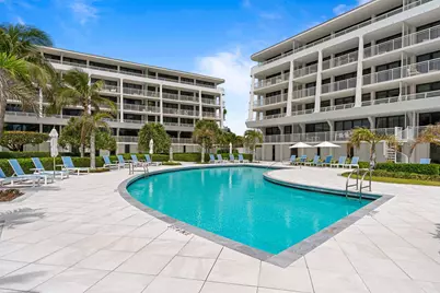 2600 S Ocean Boulevard #202w, Palm Beach, FL 33480 - Photo 34