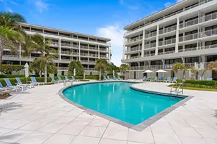 2600 S Ocean Blvd, Palm Beach, FL 33480 - Photo 34