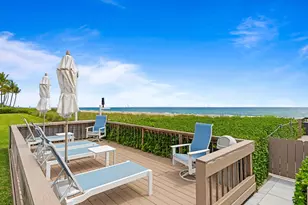 2600 S Ocean Blvd, Palm Beach, FL 33480 - Photo 30