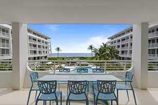 2600 S Ocean Blvd, Palm Beach, FL 33480 - Photo 6