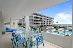2600 S Ocean Blvd, Palm Beach, FL 33480 - Photo 4