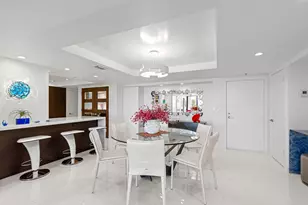 2600 S Ocean Blvd, Palm Beach, FL 33480 - Photo 12