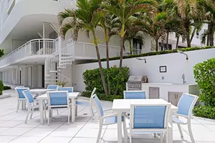 2600 S Ocean Blvd, Palm Beach, FL 33480 - Photo 30